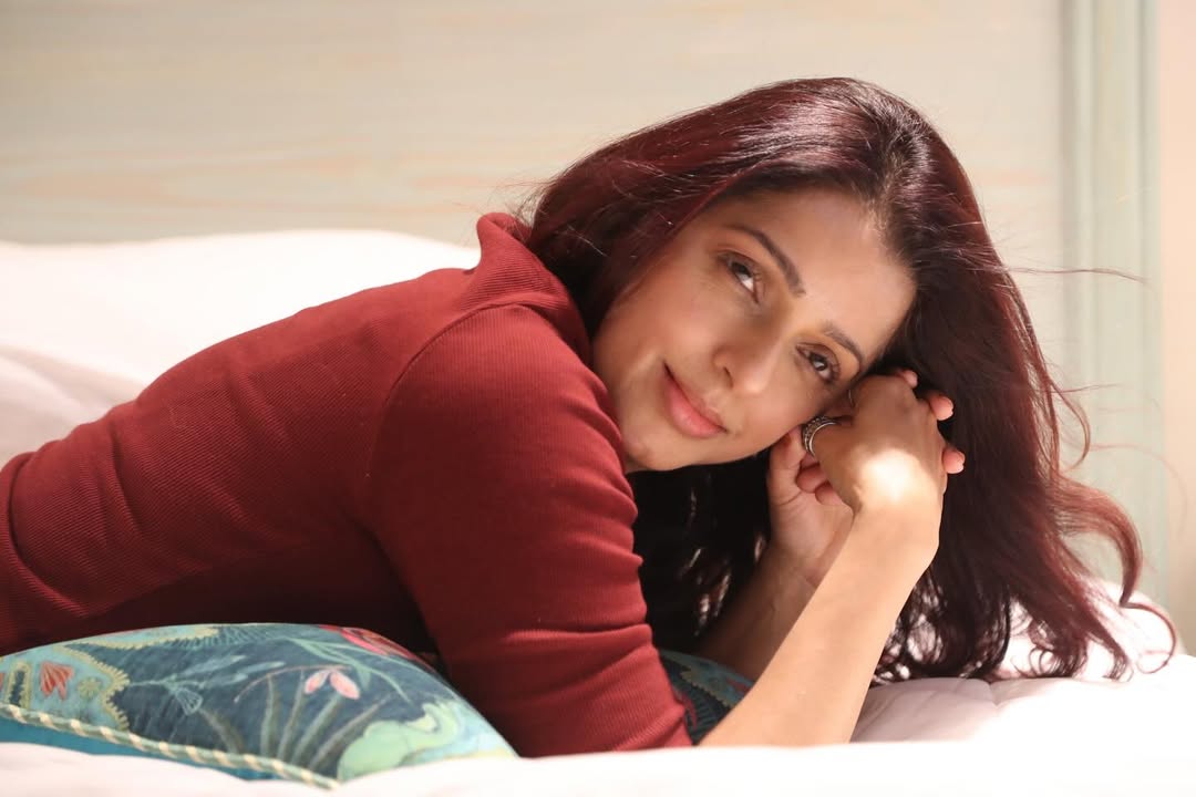 Versatile Performances Across Languages