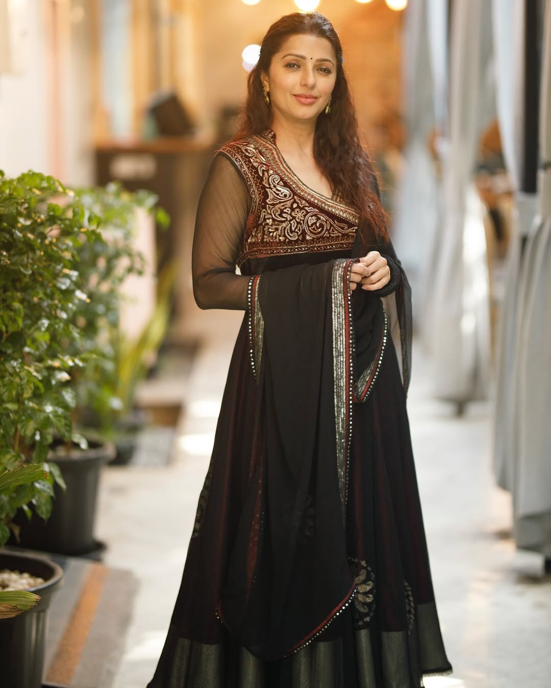 Legacy and Continued Inspiration