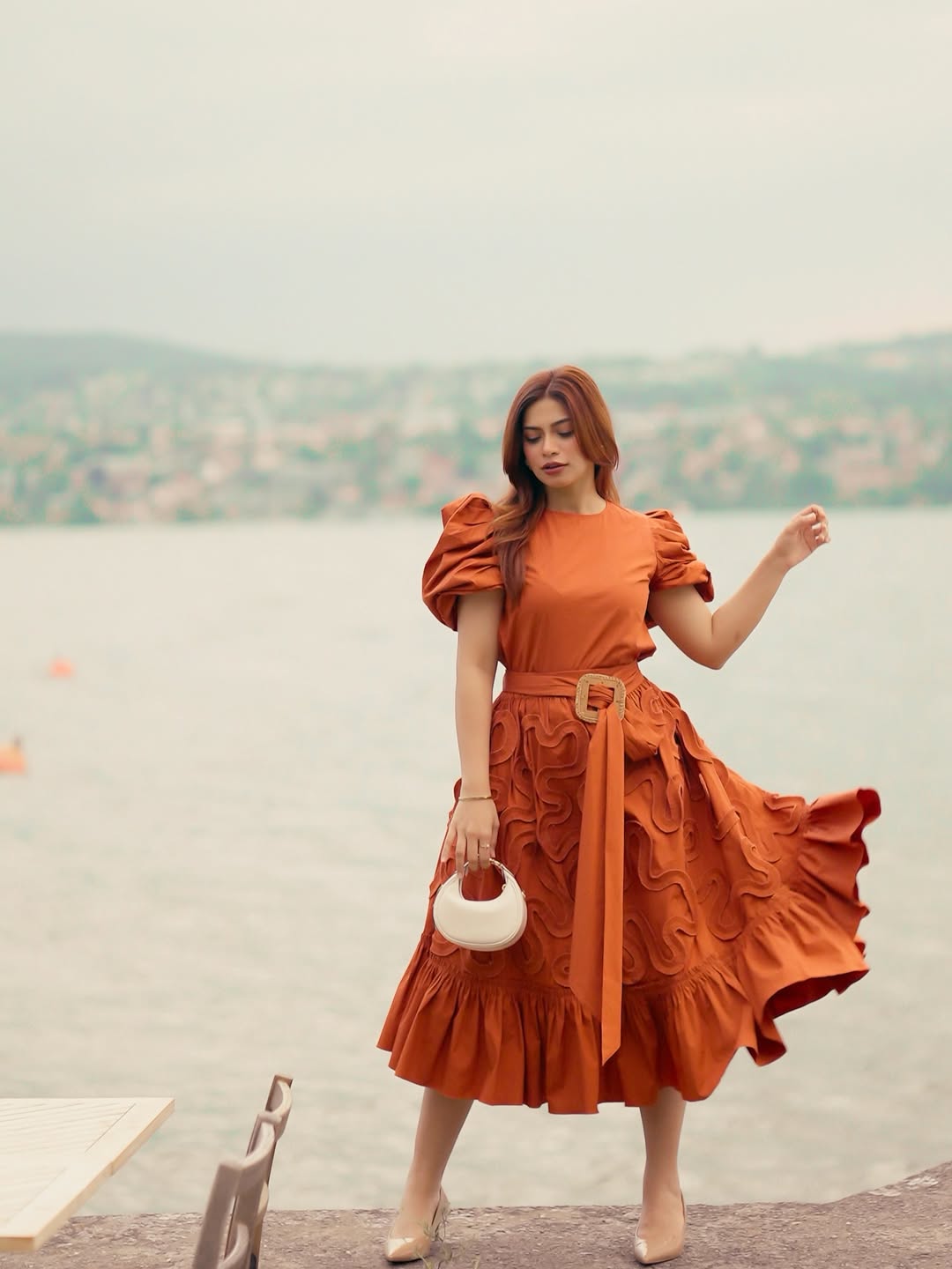 From TikTok Stardom to Instagram Fame