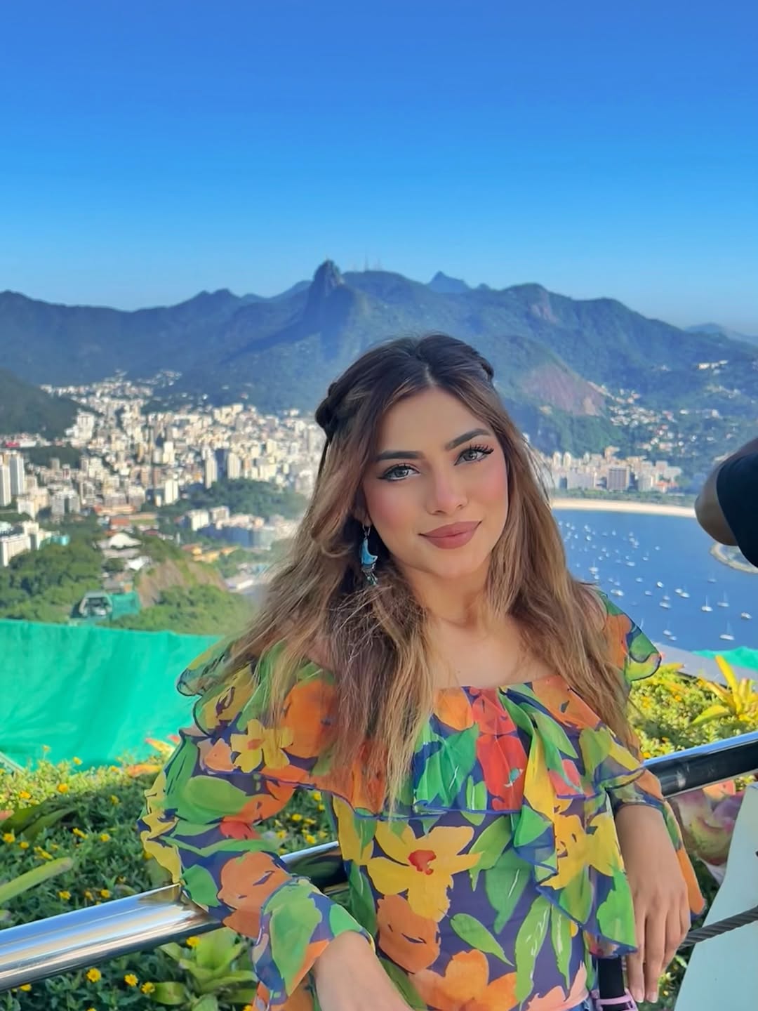 Friendship, Rumors, and Awez Darbar Factor