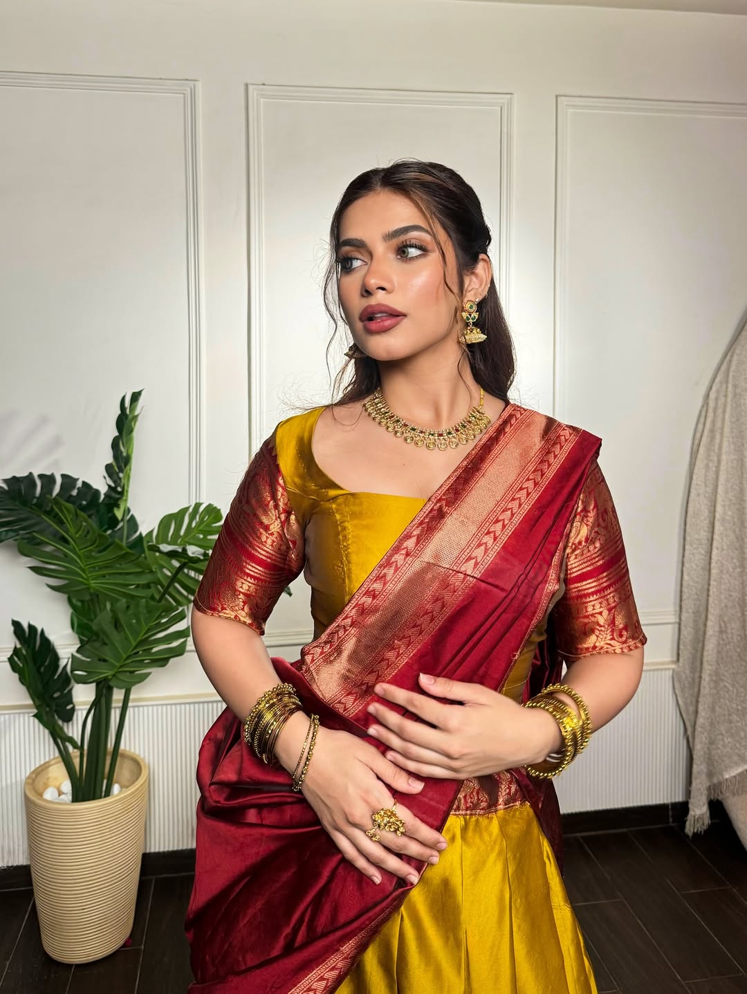 On Influencers Facing Judgement