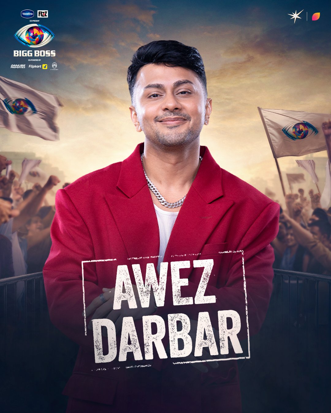 Awez Darbar – The Dance Sensation Who Rules Social Media