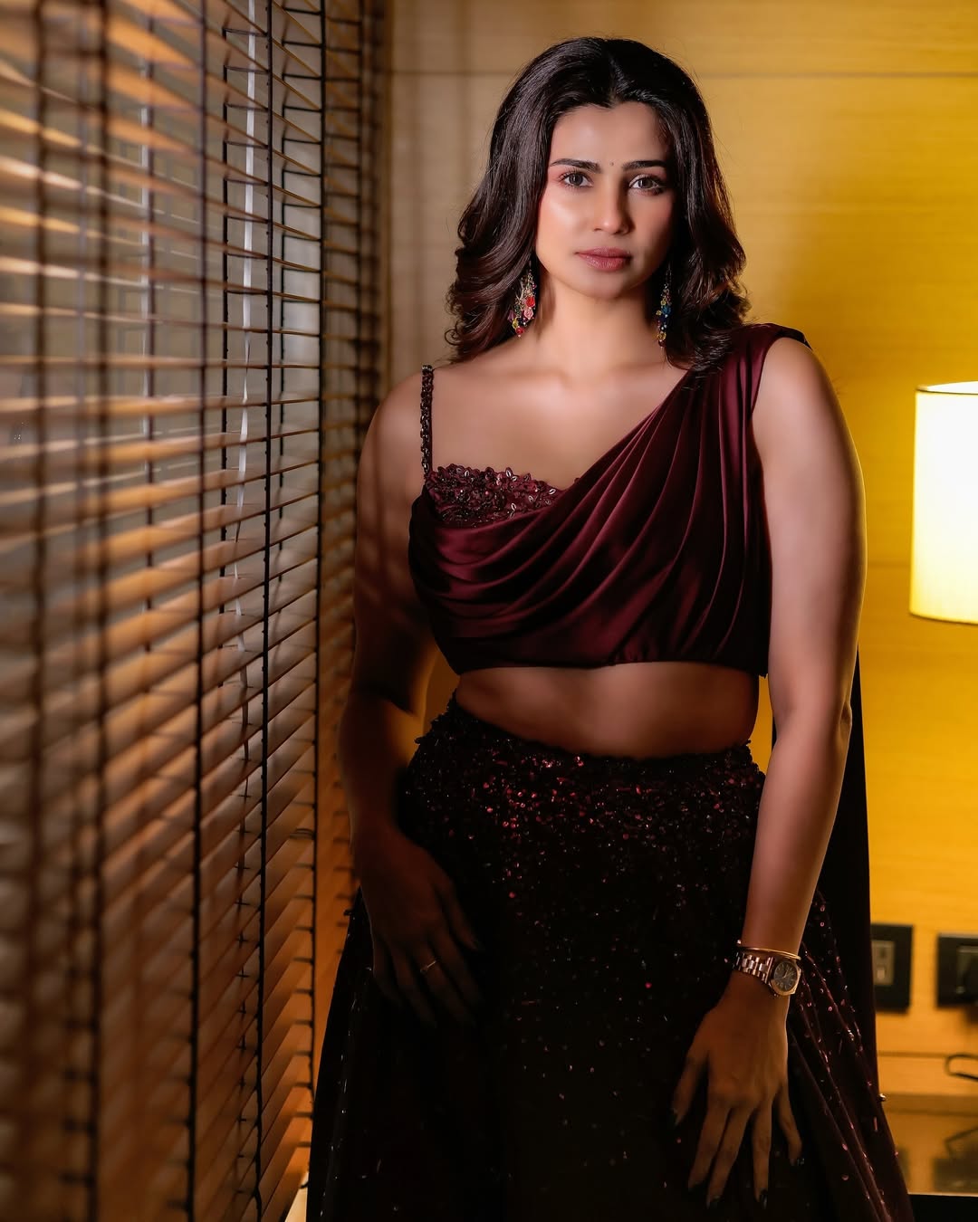 From Dance Floors to Bollywood Stardom