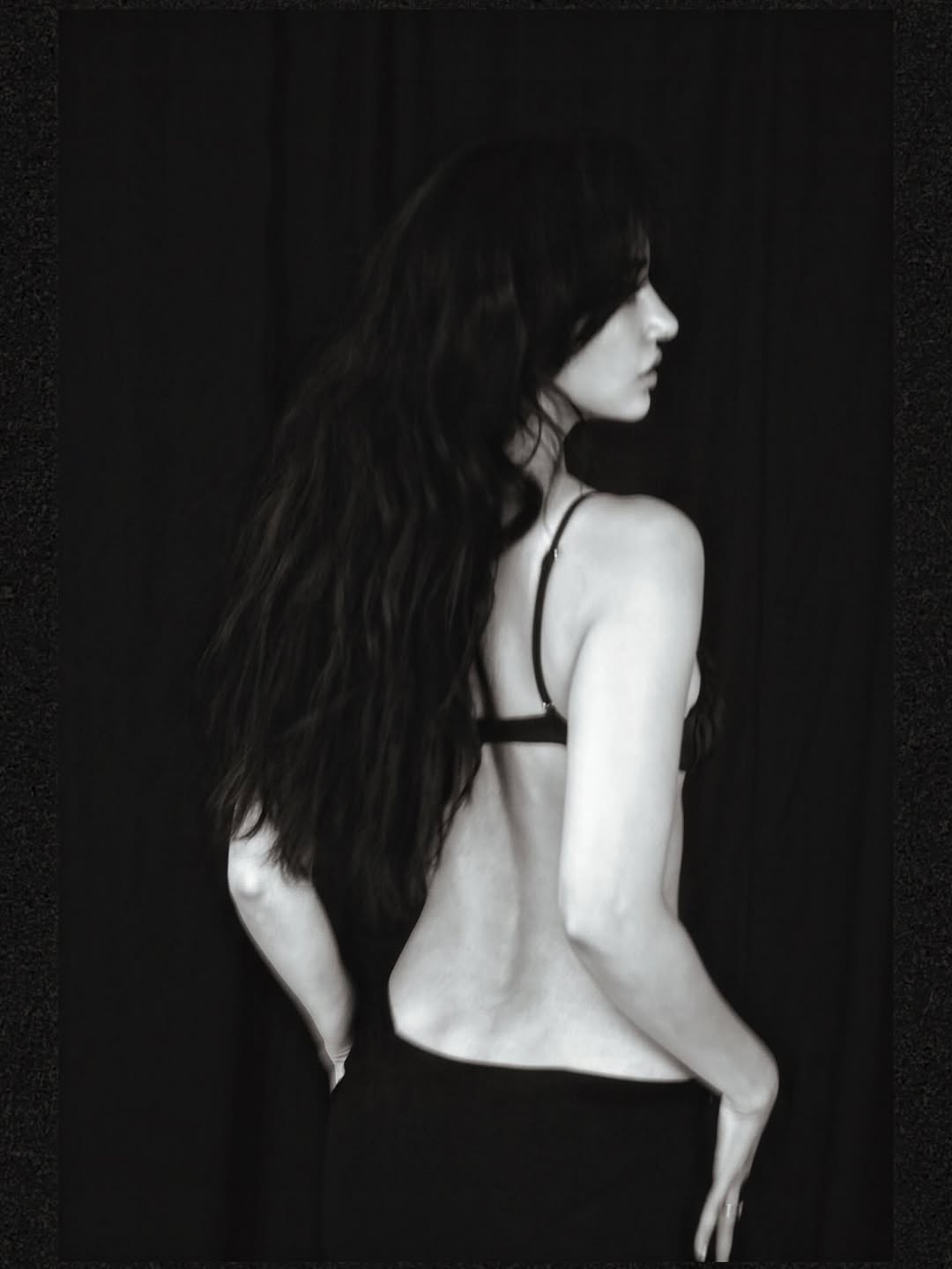 disha-patani-stuns-in-bold-black-photoshoot-disha-patani-redefines