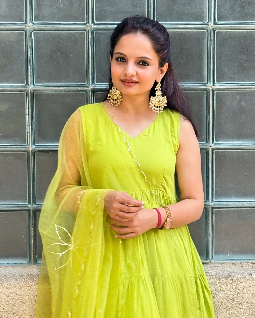 Bhuta Shuddhi Vivaha: A Spiritual Union