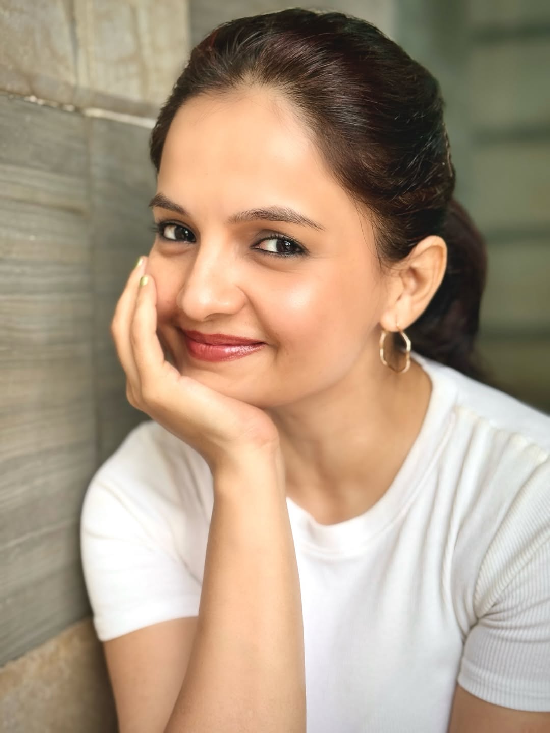 Fans Celebrate Gia & Varunn’s New Chapter