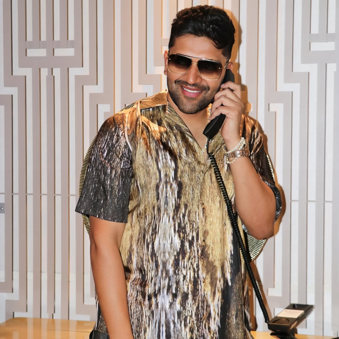 Streaming Giants Also Named in Complaint