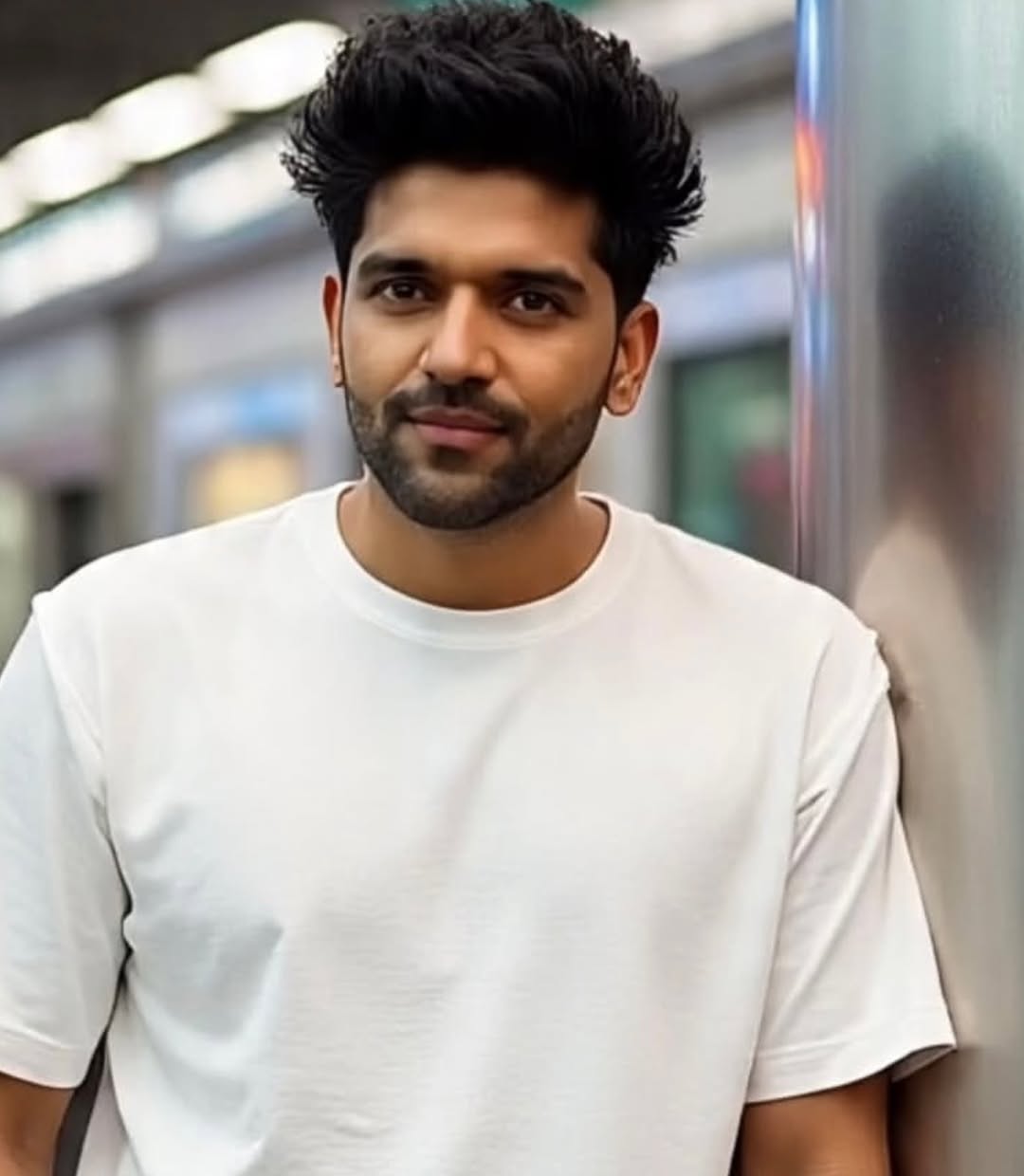 Industry Backlash & Social Reactions