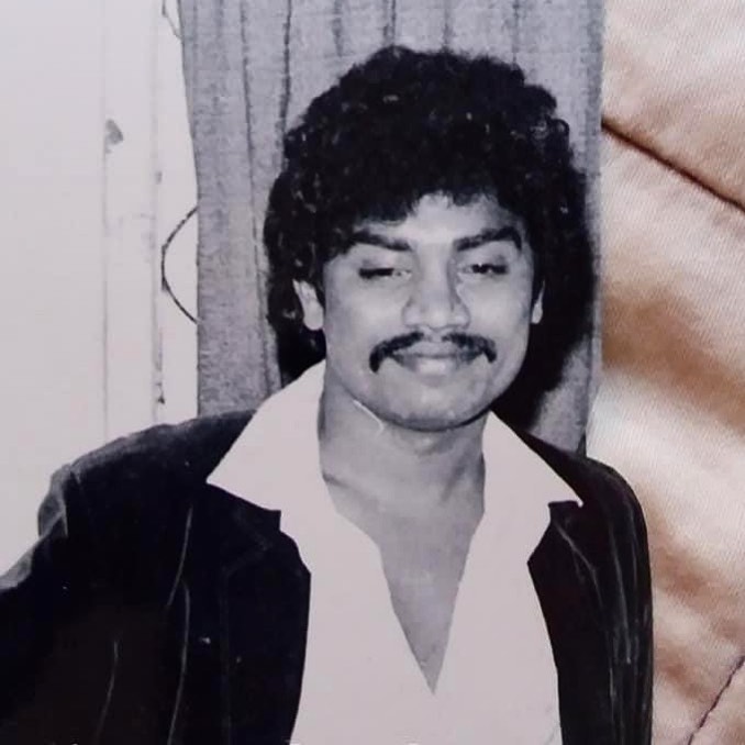 The Breakthrough that Made Us LOL