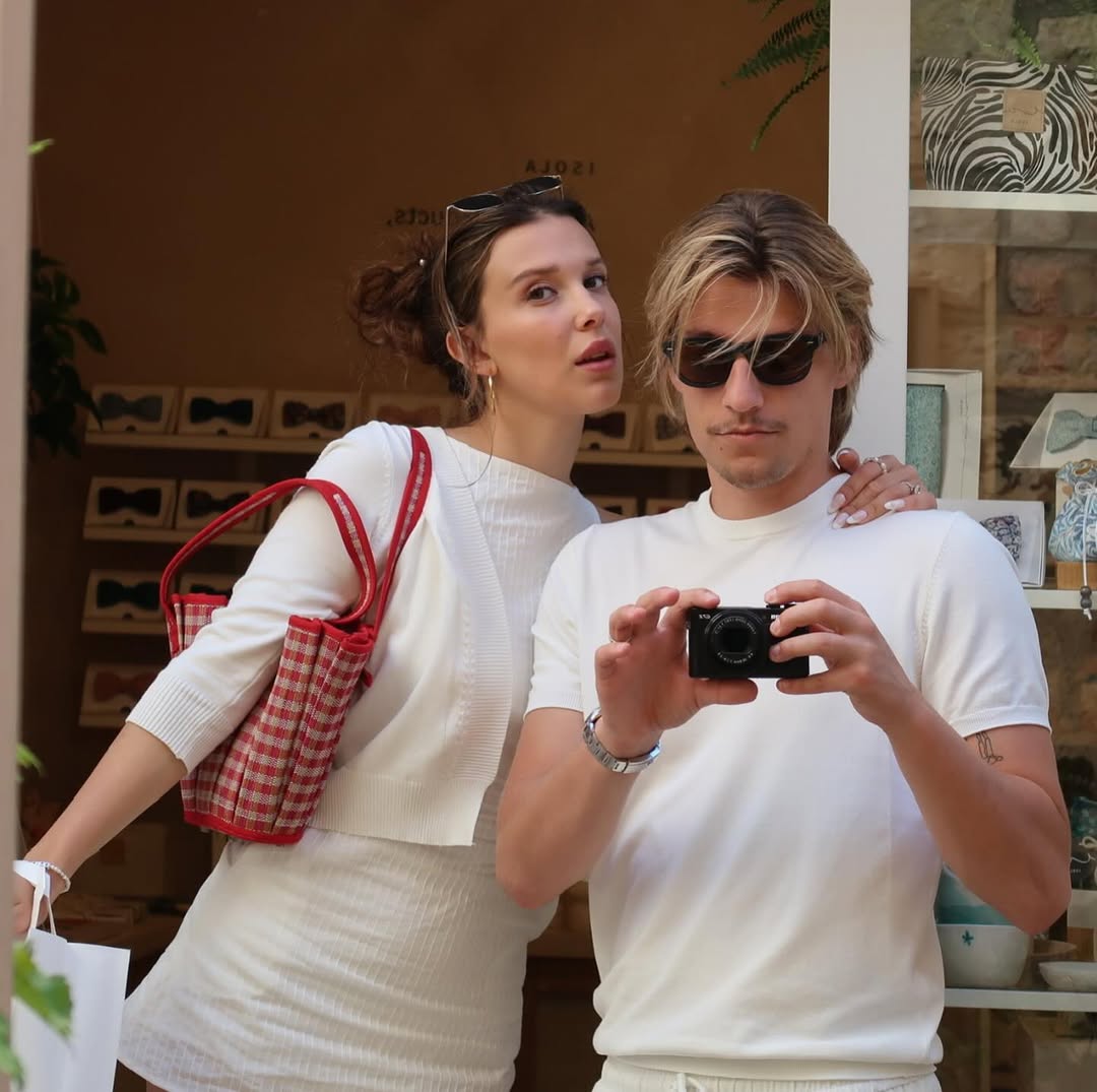 Parenthood Dreams Realized