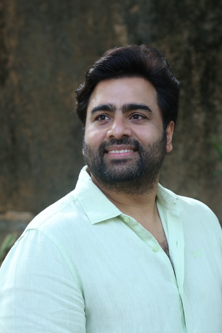 Nara Rohith Photos: Find Latest HD Images, Pictures, Stills & Pics ...