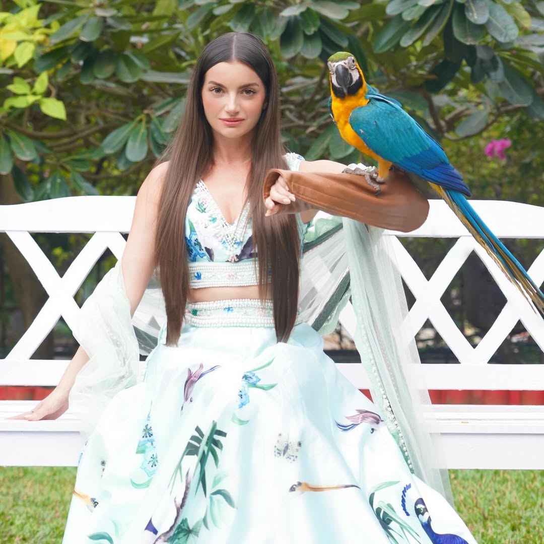 Beyond Acting: Author, Singer & Reality TV Favorite