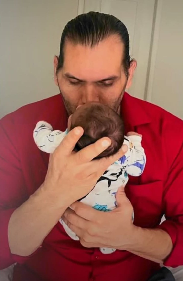 Personal Life & Celebrating His Legacy