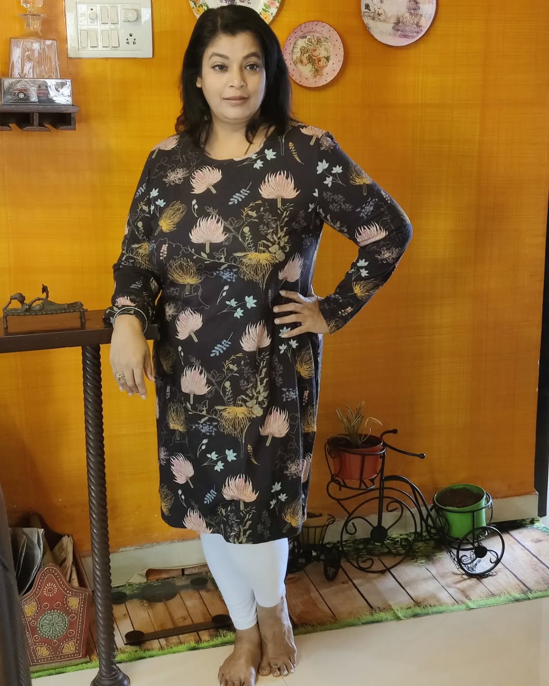 New Characters Join Gokuldham Society