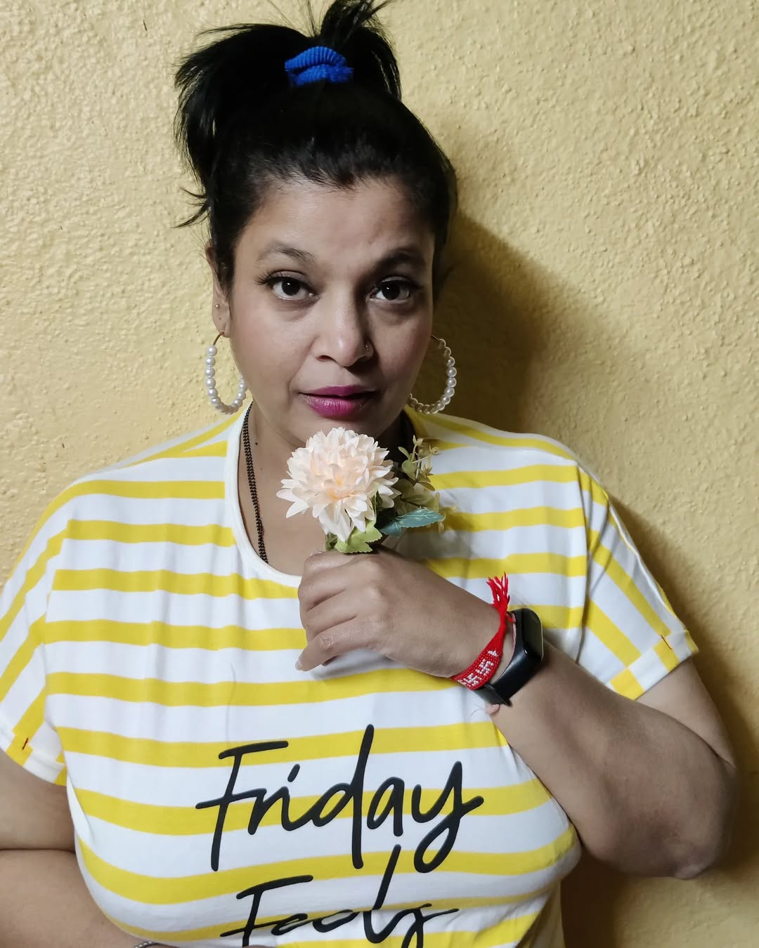 TMKOC’s Enduring Legacy