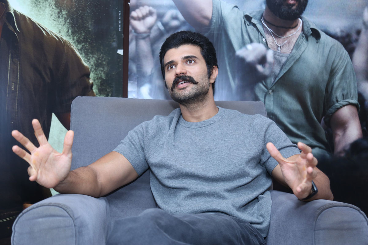 Confidence in comfort: rocking the casual grey with style and a hint of movie magic!