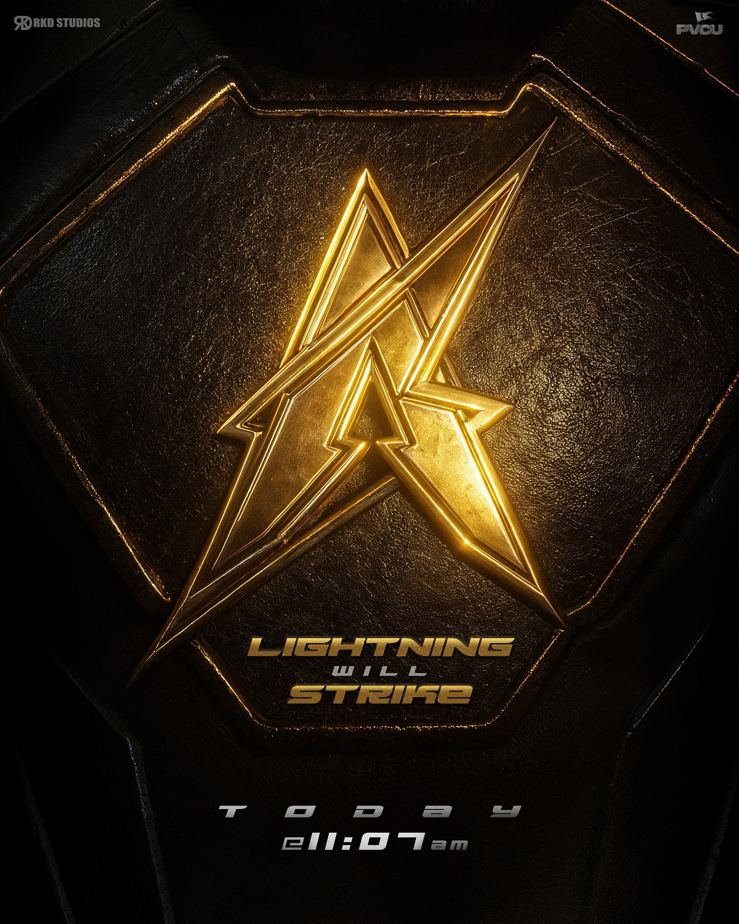 What Lies Ahead for PVCU