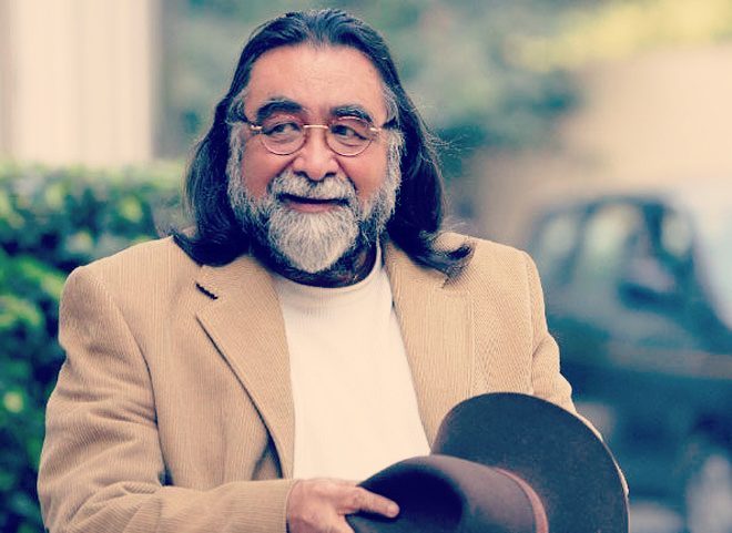 Troubling Incidents That Shook Her Peace