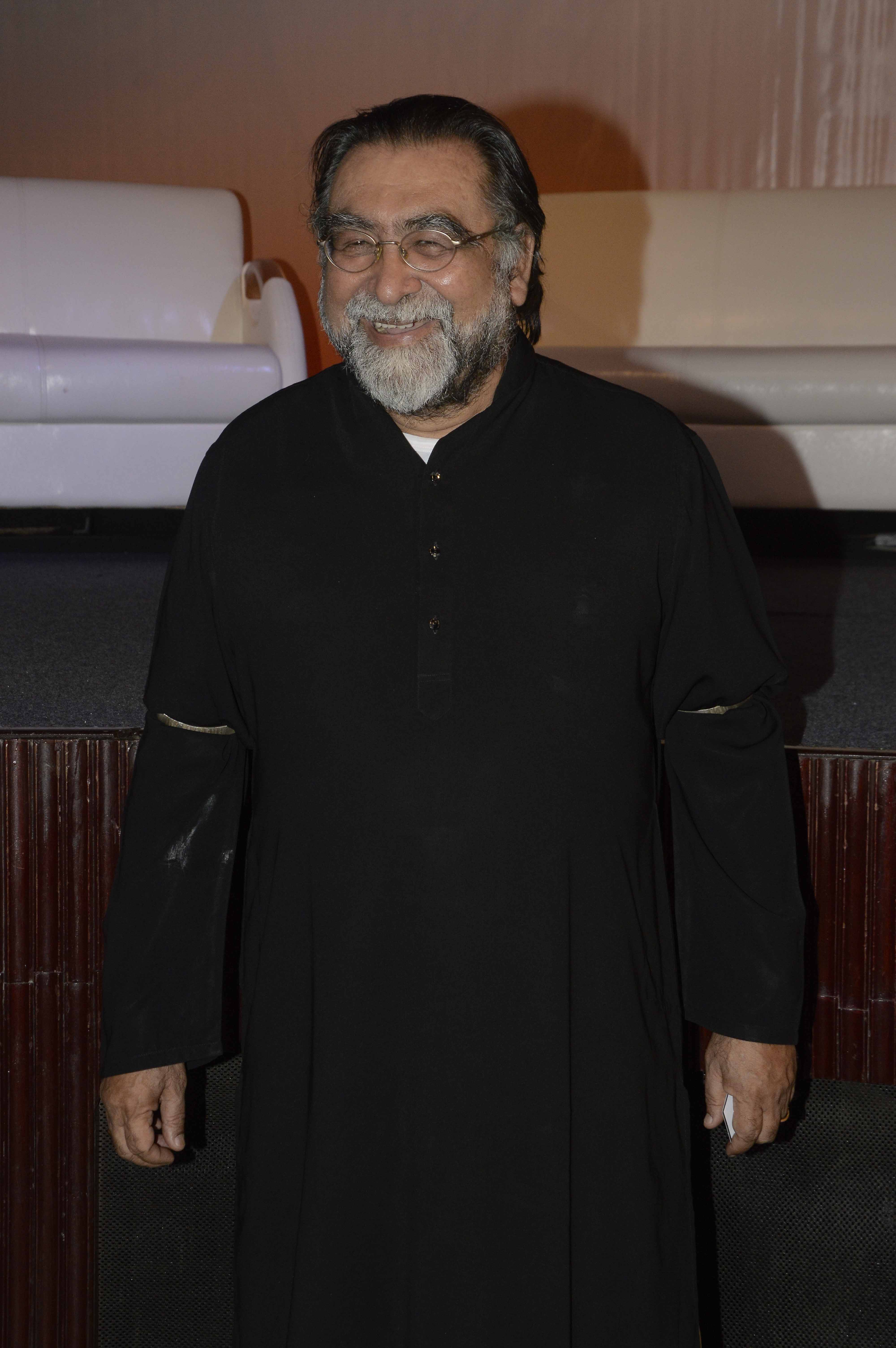 A Shift in Career Choices