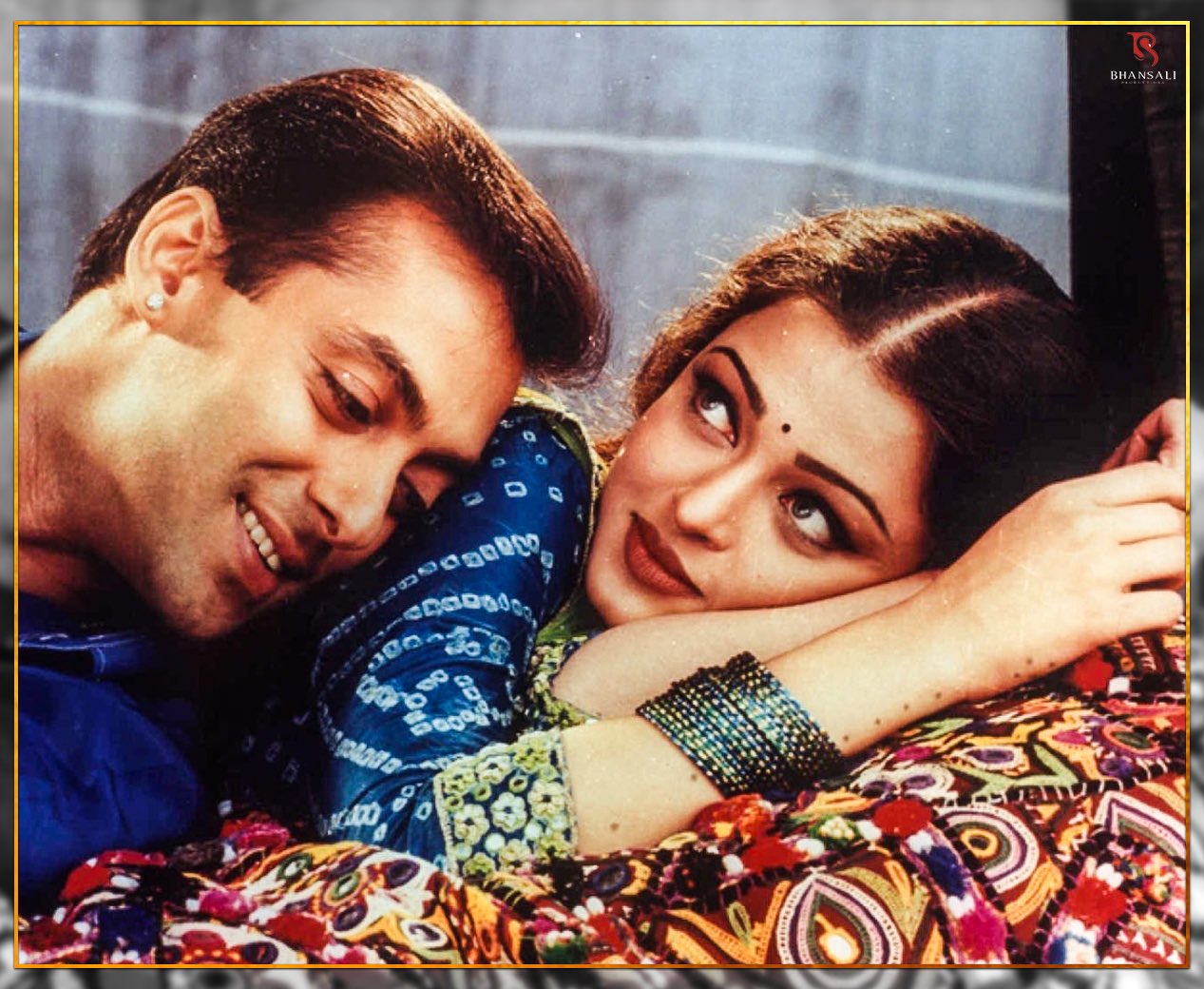 Grace Under Pressure