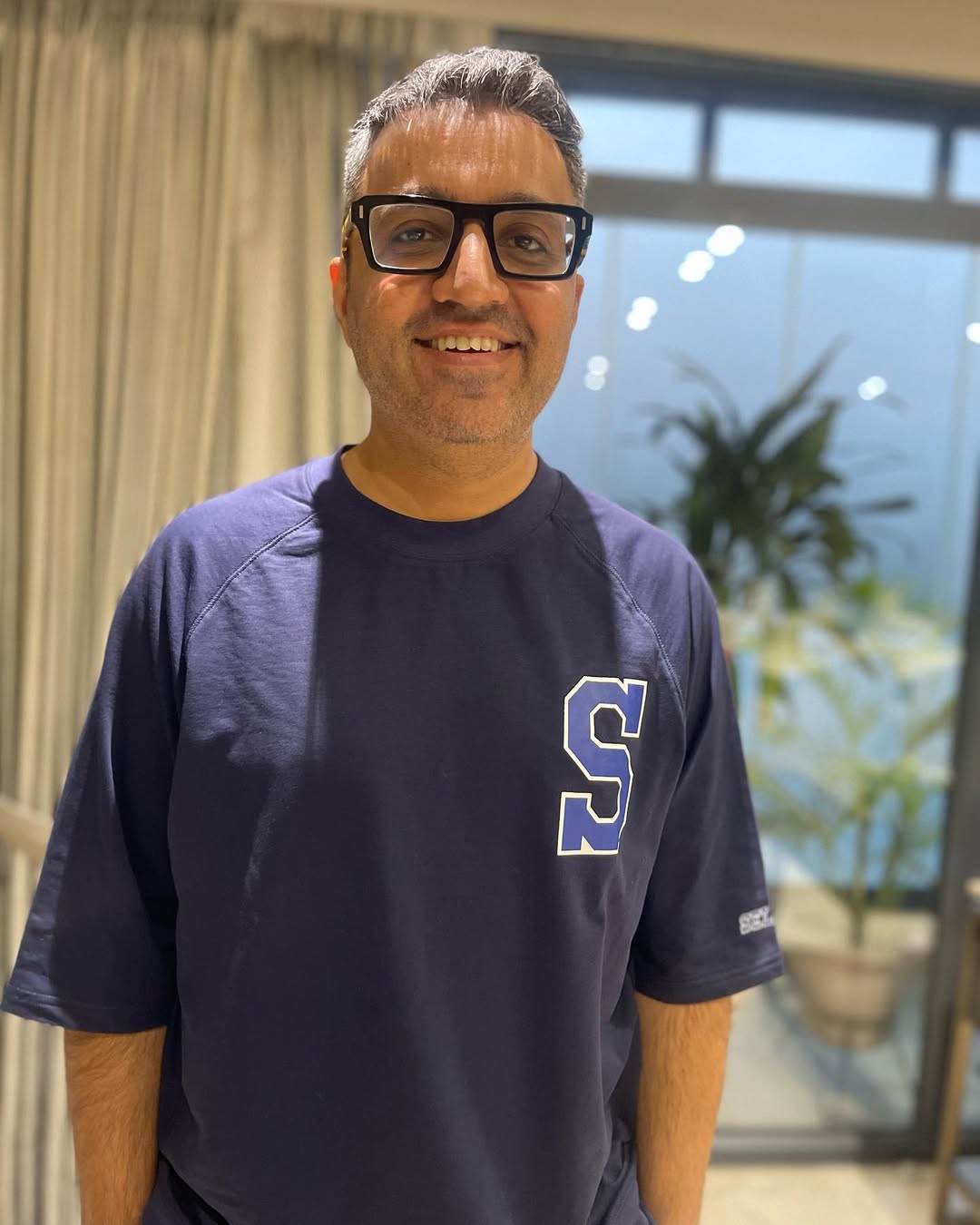 Contestants vs Hosts: Ashneer’s New Reality Show Philosophy