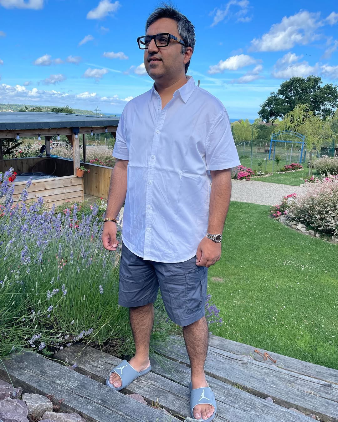 Rise and Fall vs Bigg Boss: Comparisons Begin