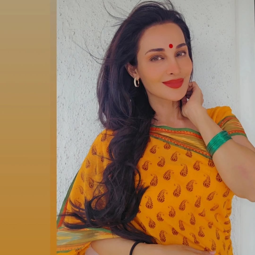 A Career Across Languages and Roles