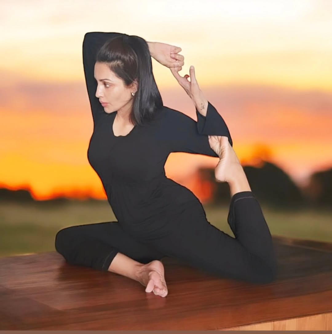 Survival and Strength Amid Struggles