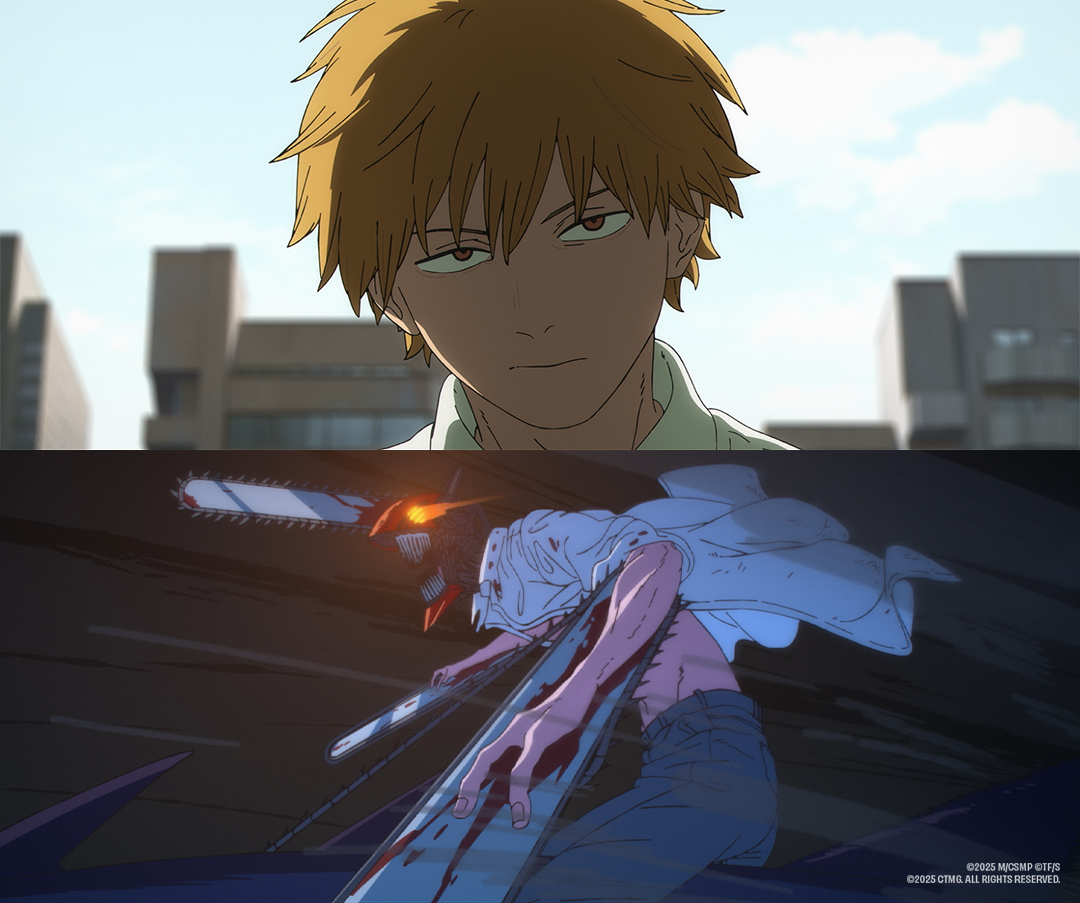 Plot That Grabs You from the Start