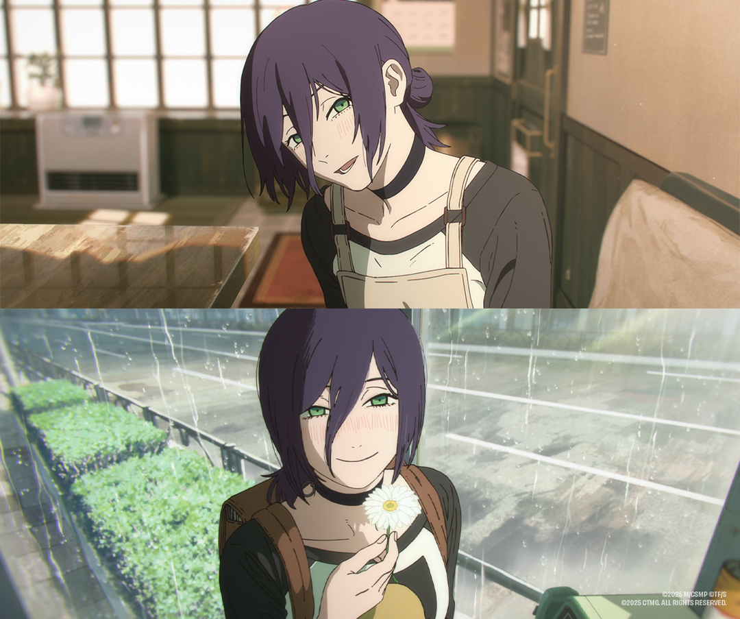 Star-Studded Voice Cast