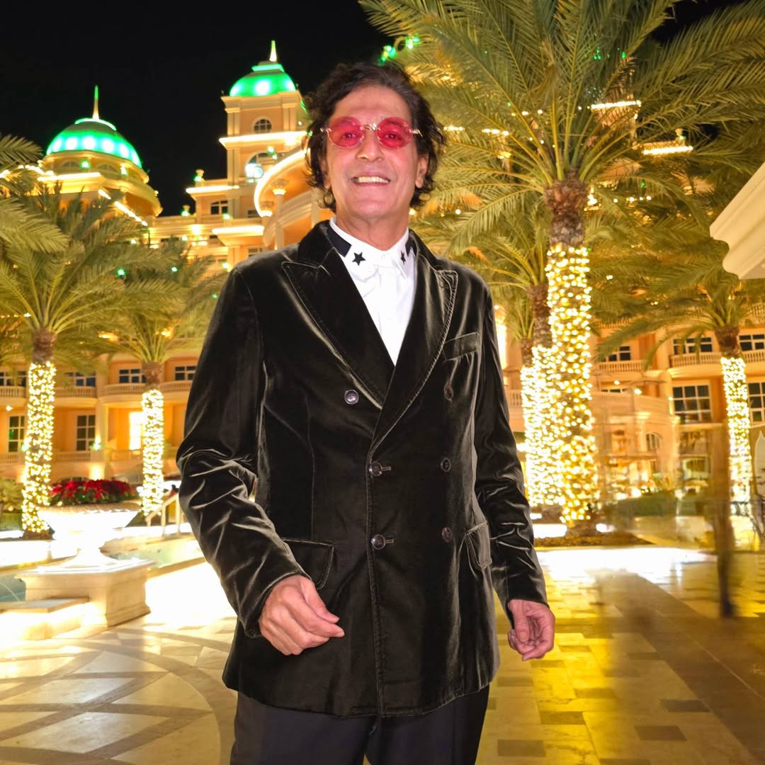 Early Stardom: The Hero Who Made Girls Swoon