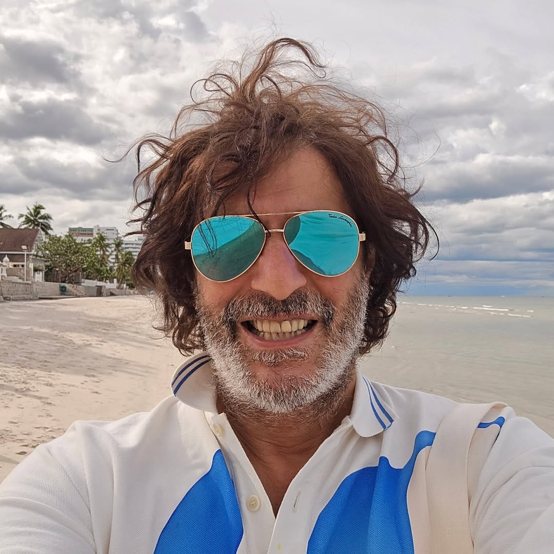 The Legacy: Laughter That Stays Forever