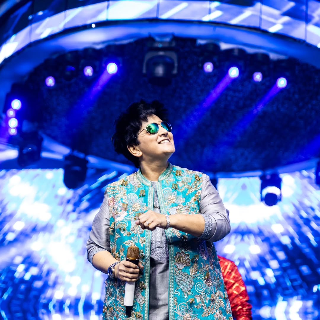 Legacy That Transcends Generations