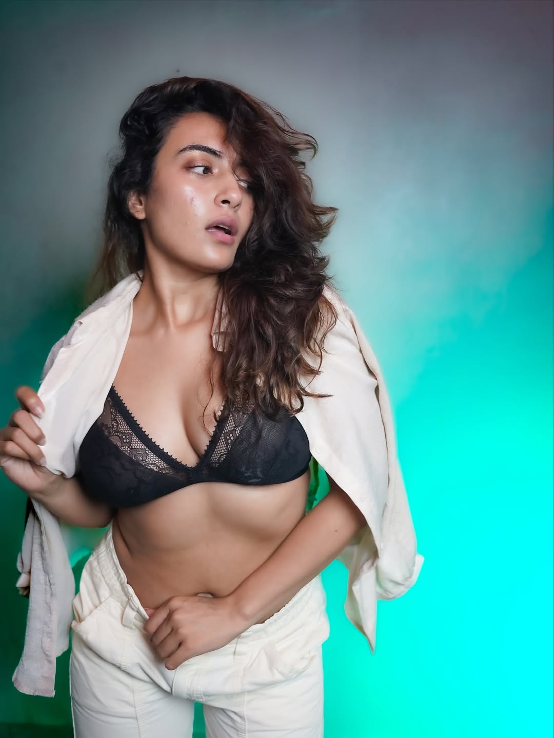 The Neutral Palette Advantage