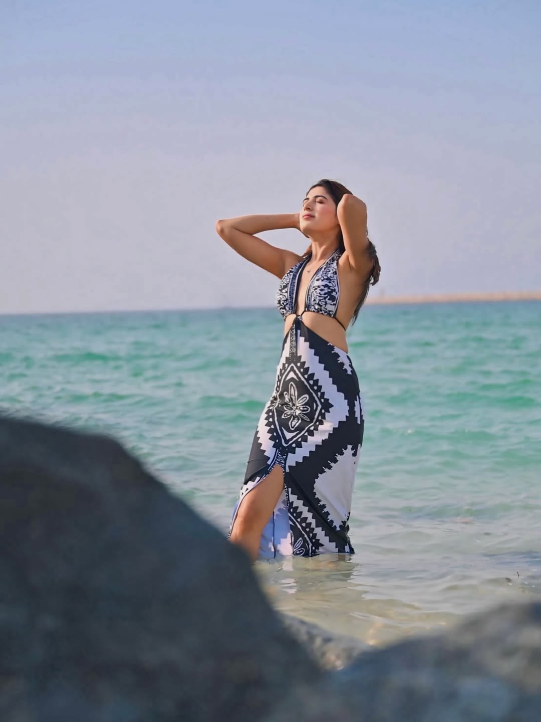 Style That Mirrors Personality