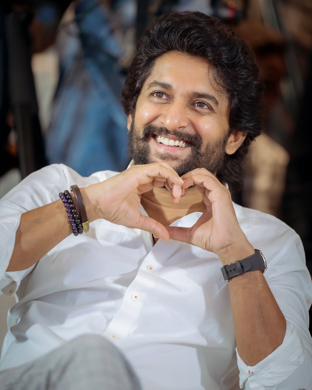 From Humble Beginnings to Stardom