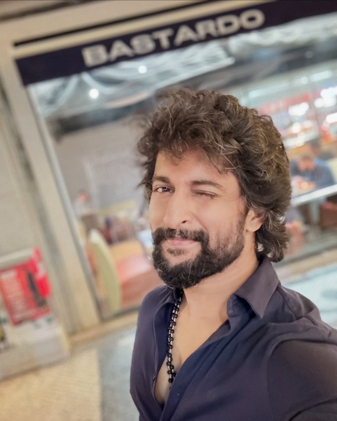 The Boy-Next-Door Who Won Hearts