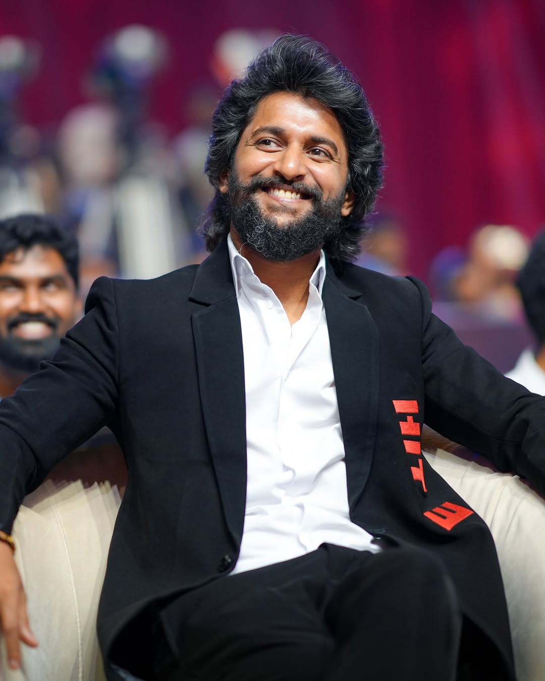 Versatility at Its Best