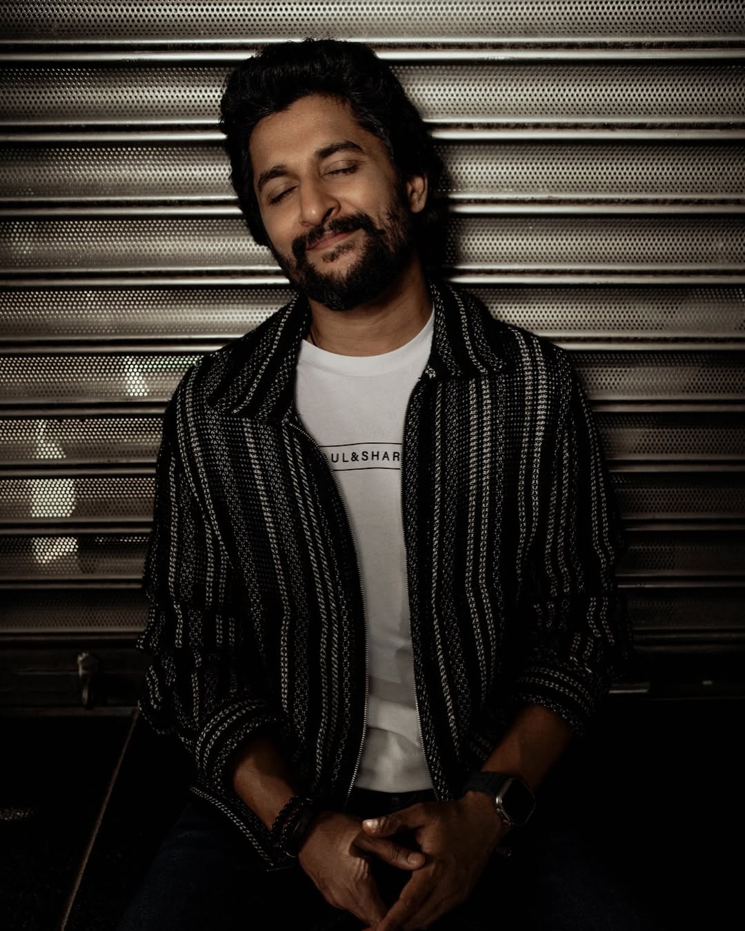 The Secret Behind His Popularity