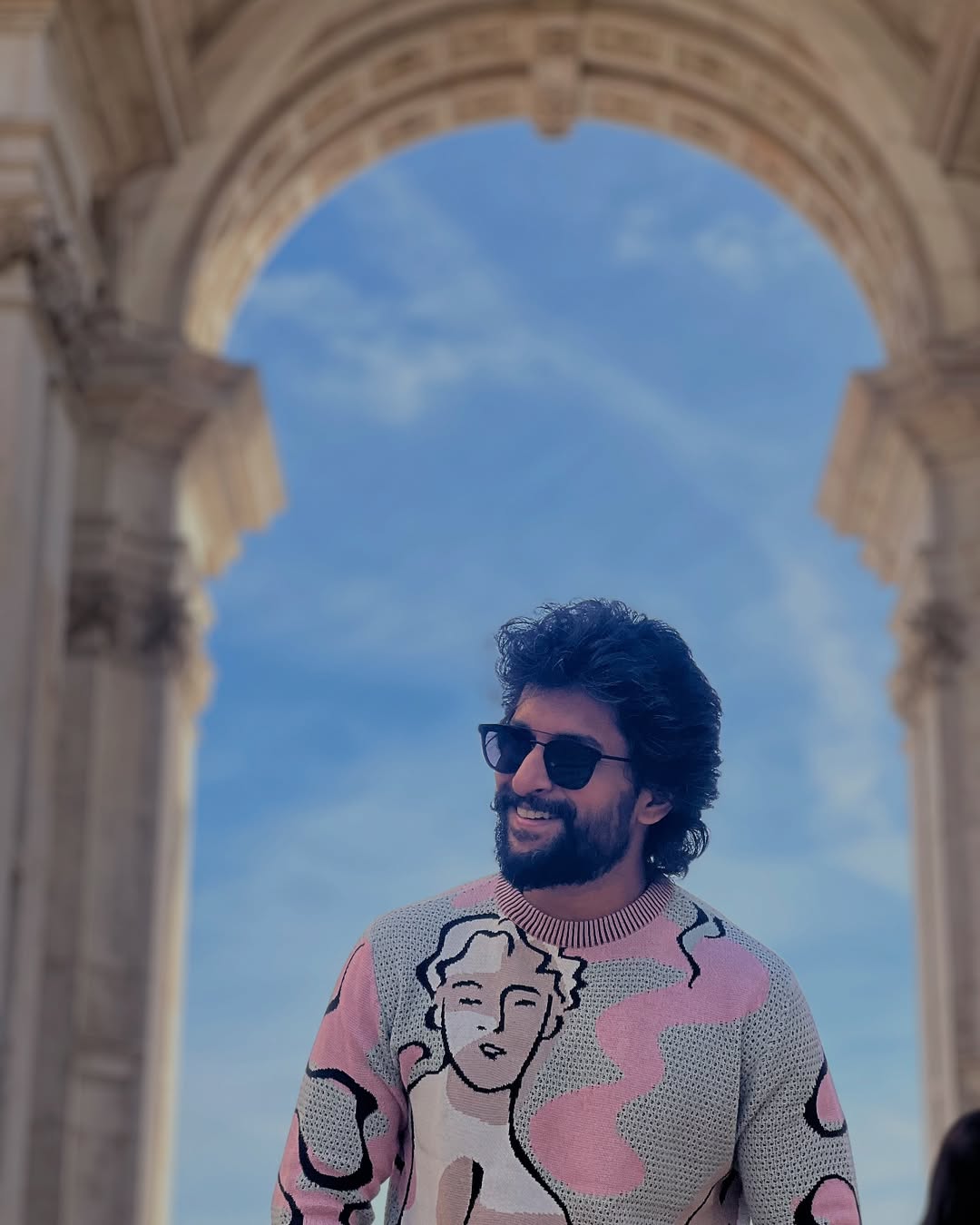 Awards and Accolades