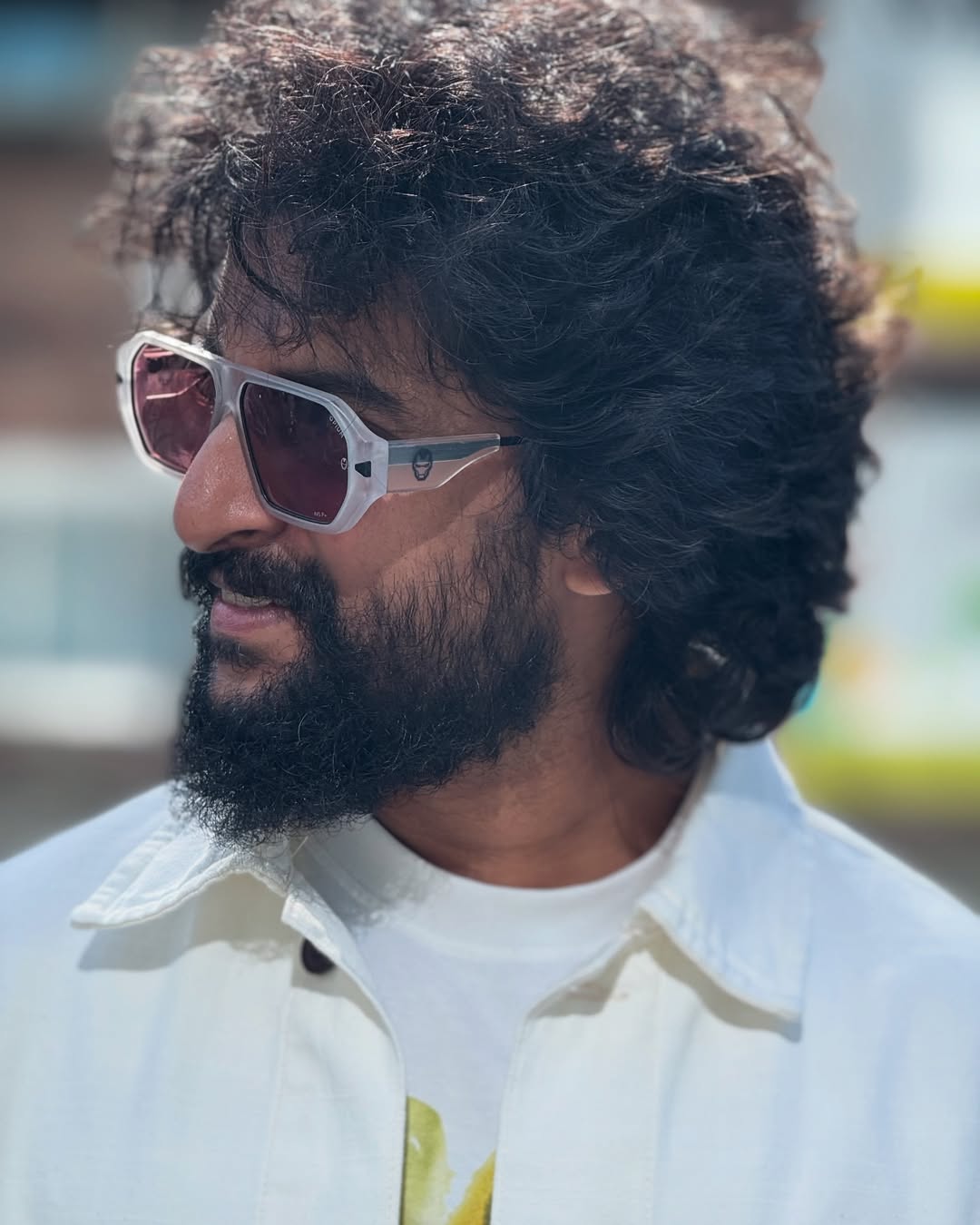 A Star for Every Generation