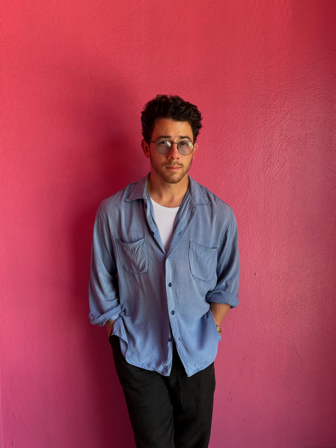 Battling Type 1 Diabetes: Turning Struggle into Strength