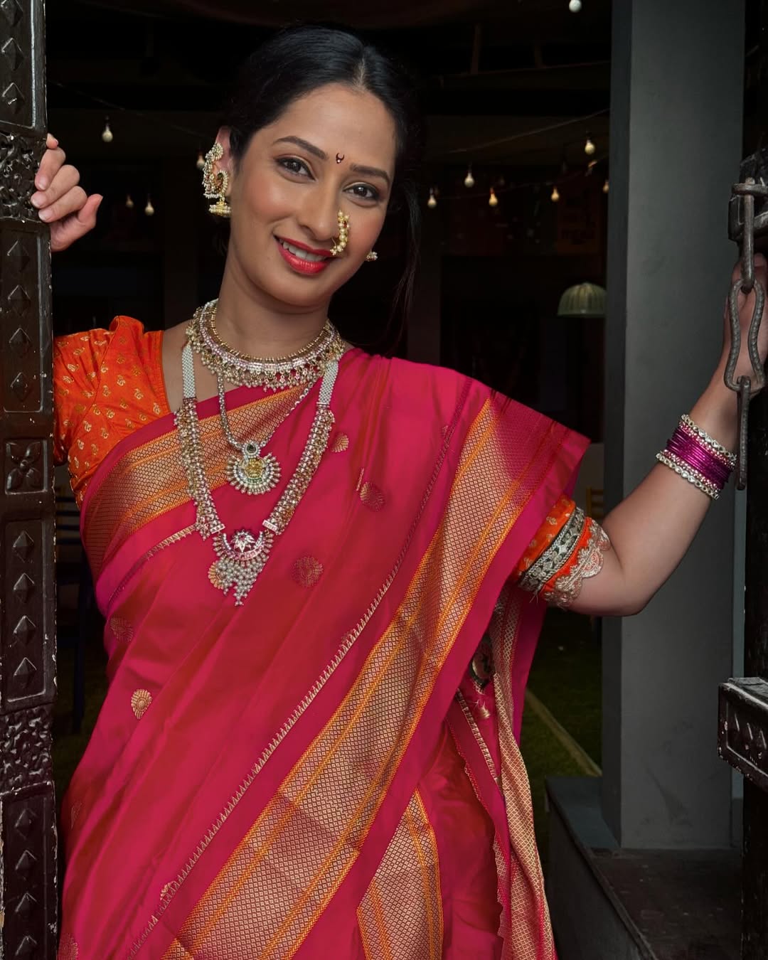 A Bright Star Gone Too Soon