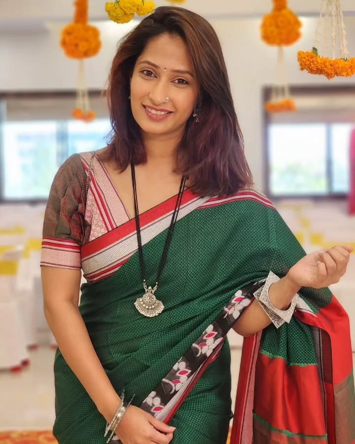 An Outpouring of Tributes