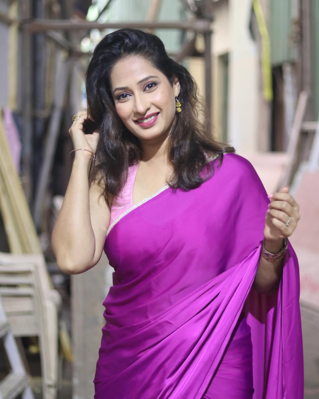 Cancer: The Silent Enemy We Can’t Ignore