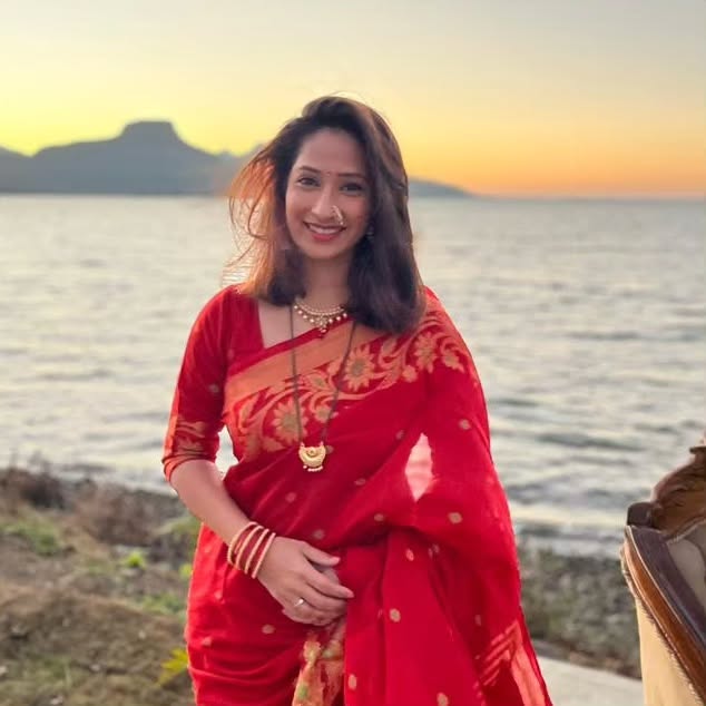 Early Cancer Signs to Watch Out For