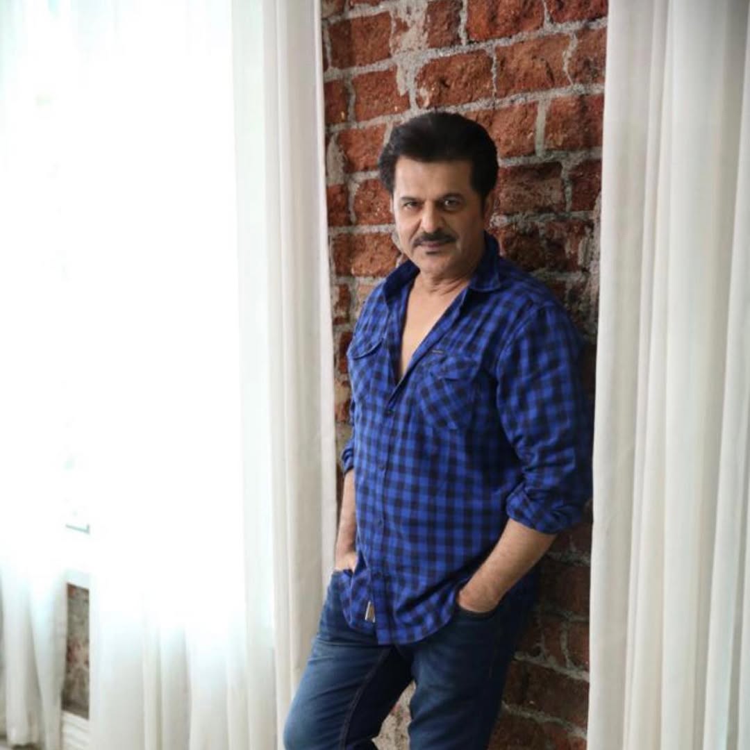 Rajesh Khattar’s Legacy and Impact