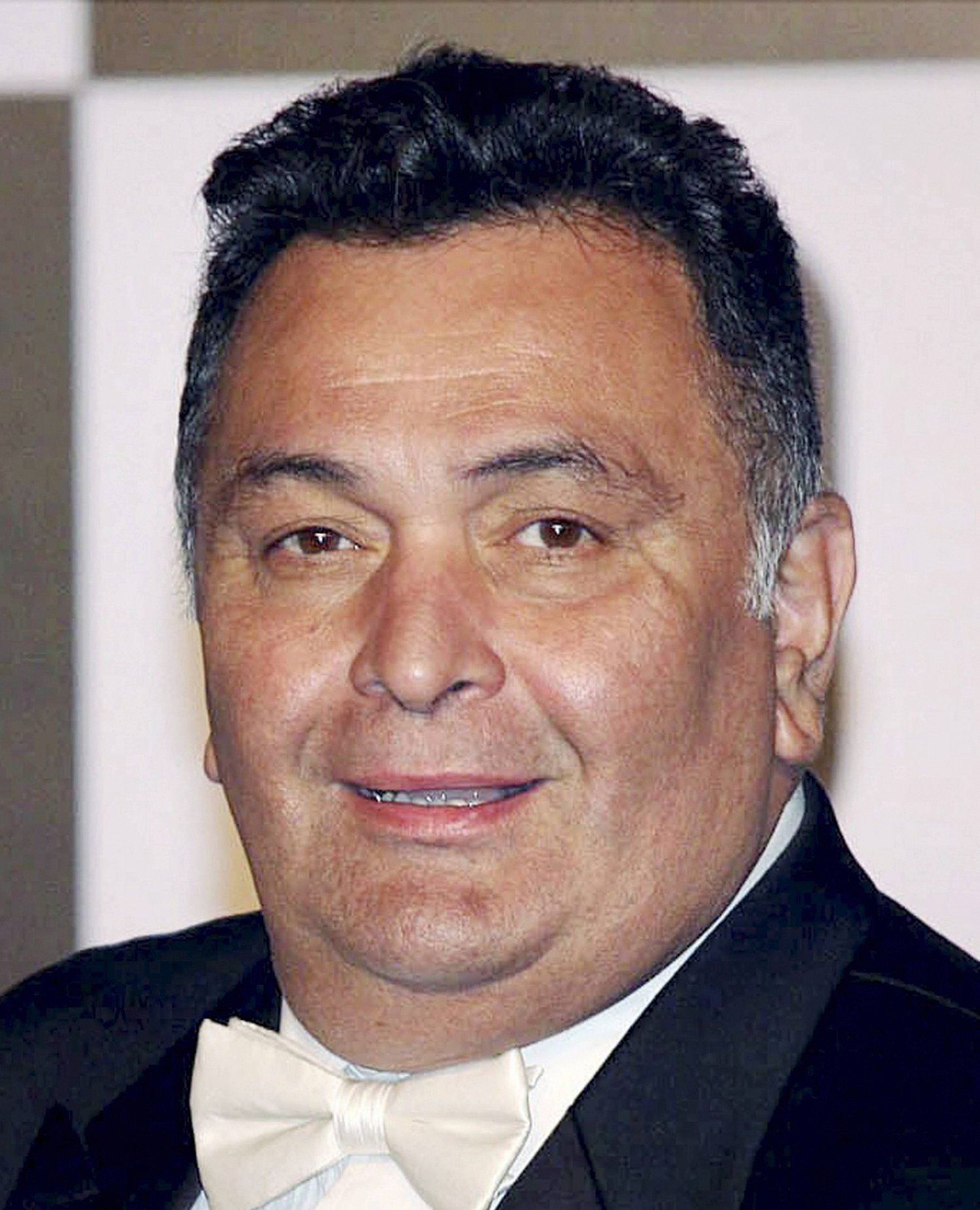 The Kapoor Legacy Continues