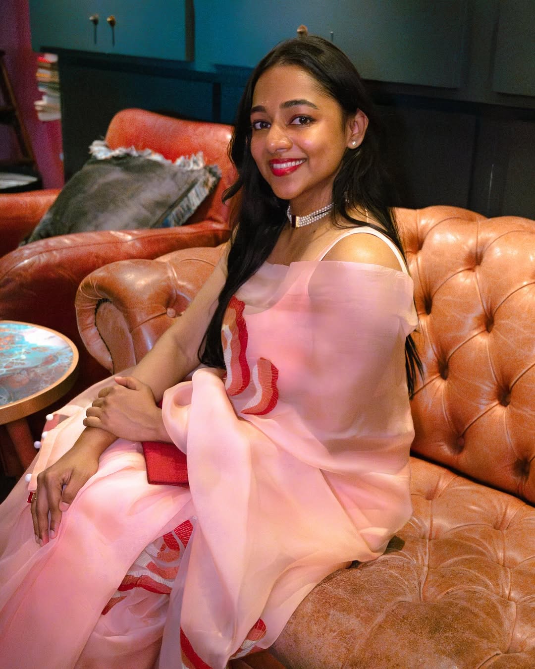 Reinventing the Superhero for Indian Cinema