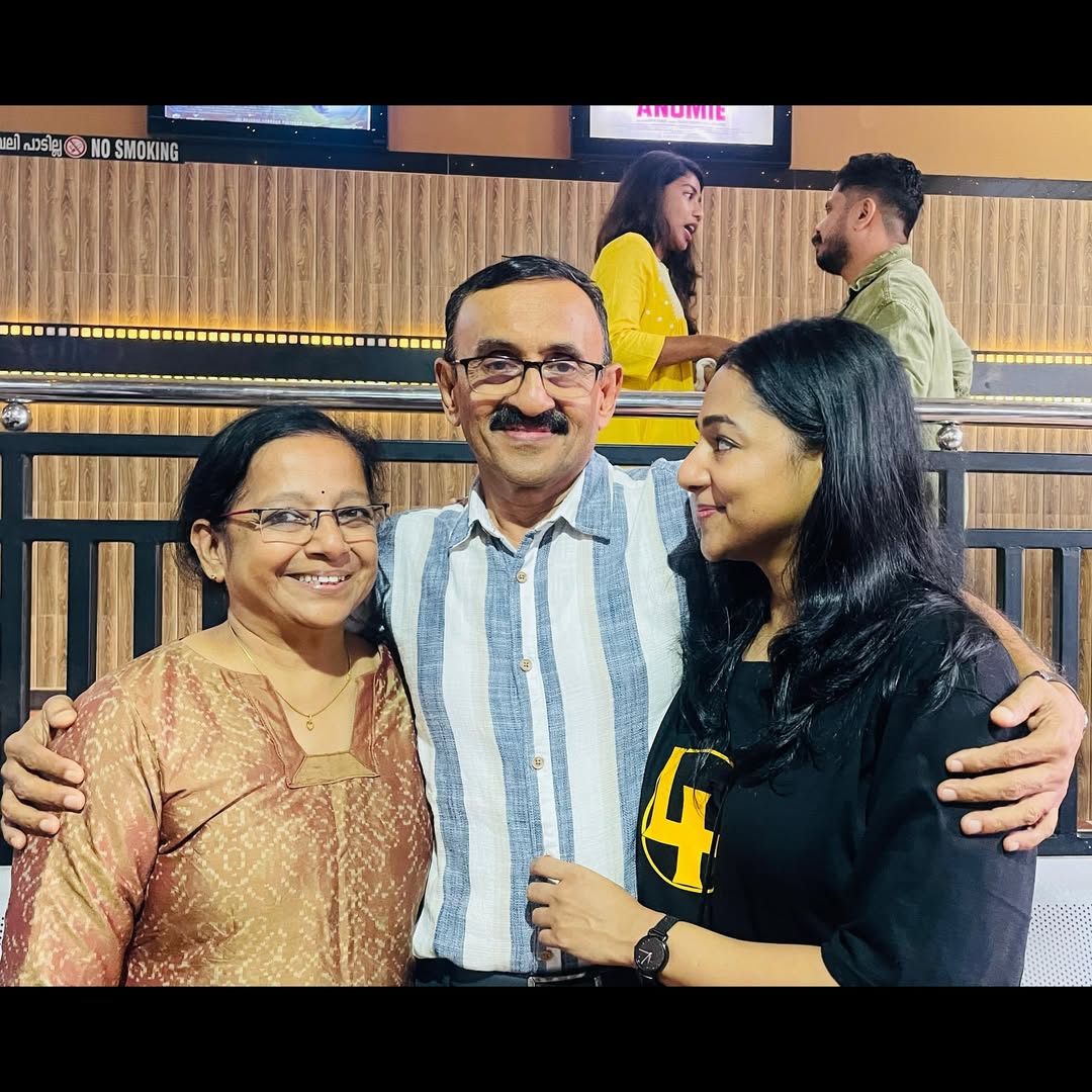 Gratitude and Grounding